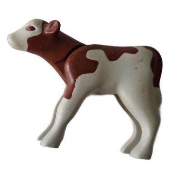 Playmobil ® 30669290 Kalb 1999 gebraucht