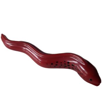 Playmobil ® 30643512 All rot gebraucht
