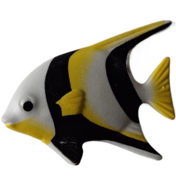Playmobil ® 30648500 Fisch gebraucht