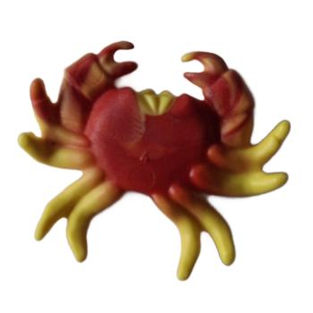 Playmobil ® 30251200 Krebs rot gebraucht