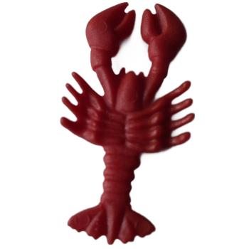 Playmobil ® 30096410 Hummer gebraucht
