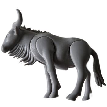Playmobil ® Gnu gebraucht
