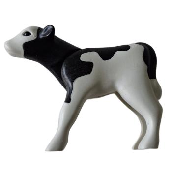 Playmobil ® 30668220 Kalb 1999 gebraucht
