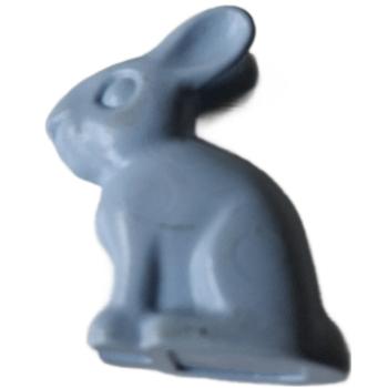 Playmobil ® 30609860 Hase Kind sitzend gebraucht