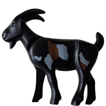 Playmobil ® 30662640 Ziege gebraucht