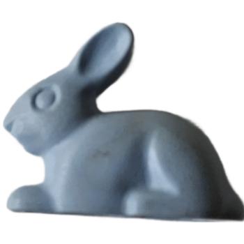 Playmobil ® 30609860 Hase Kind liegend gebraucht