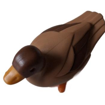 Playmobil ® 30665520 Ente gebraucht