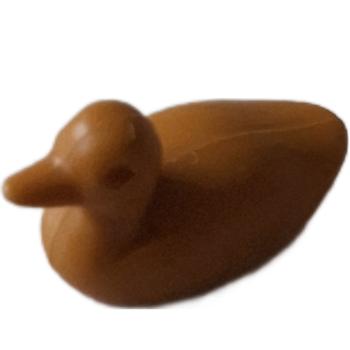 Playmobil ® 30223832 Küken gebraucht