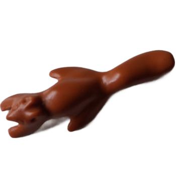 Playmobil ® 30605140 Eichhörnchen gebraucht