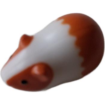 Playmobil ® 30830170 Meerschweinchen gebraucht