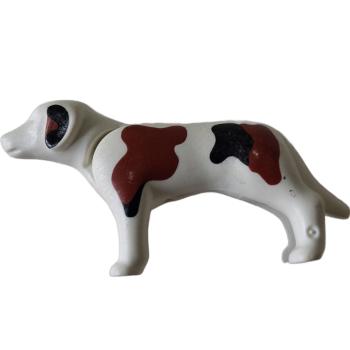 Playmobil ® 30645060 Hund gebraucht