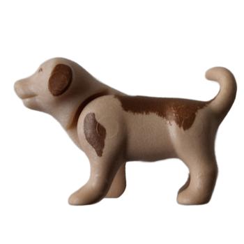 Playmobil ® 30635372 Welpe gebraucht
