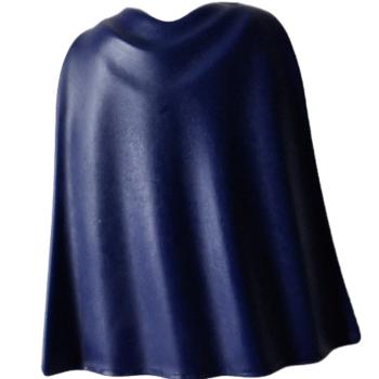 Playmobil ® 30048953 Umhang dunkelblau gebraucht