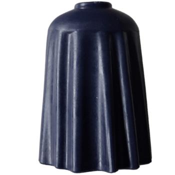 Playmobil ® Umhang dunkelblau gebraucht