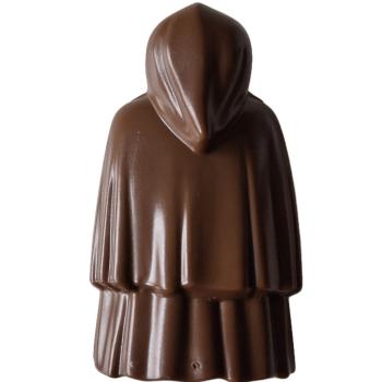 Playmobil ® 30080160 Umhang dunkelbraun gebraucht