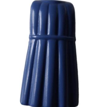 Playmobil ® Umhang blau gebraucht
