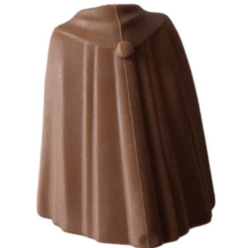 Playmobil ® Umhang braun gebraucht