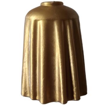 Playmobil ® Umhang golden gebraucht