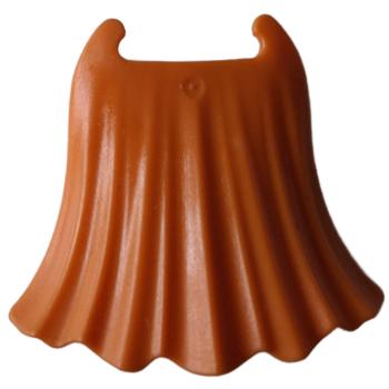 Playmobil ® 30040243 Umhang orange gebraucht