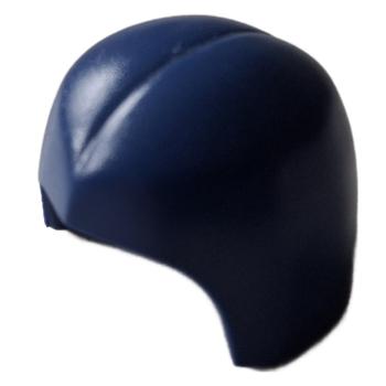 Playmobil ® Kopfbedeckung blau gebraucht