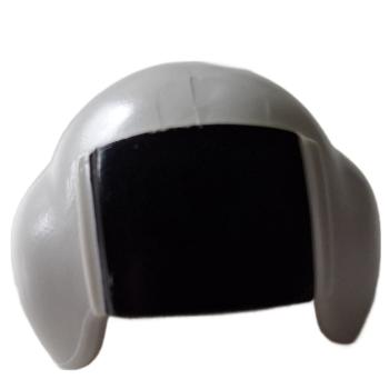 Playmobil ® 30644012 Piloten - Helm gebraucht