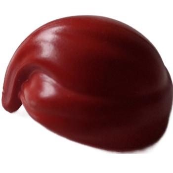 Playmobil ® Kopftuch rot gebraucht