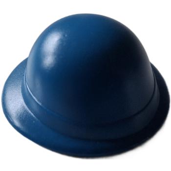 Playmobil ® Damenhut blau gebraucht