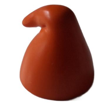 Playmobil ® 30058472 Mütze Wichtel gebraucht