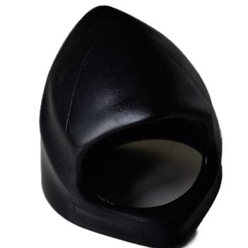 Playmobil ® 30633907 Kapuze schwarz gebraucht