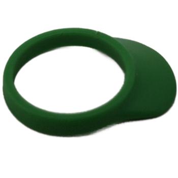 Playmobil ® Sportcap grün gebraucht