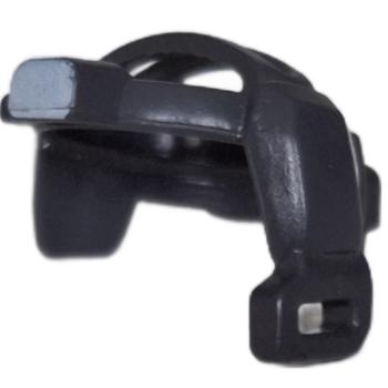 Playmobil ® 30627953 Headset gebraucht
