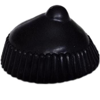 Playmobil ® 30201040 Wollmütze schwarz gebraucht