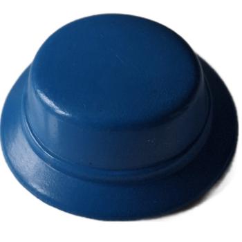 Playmobil ® 30046680 Hut blau gebraucht