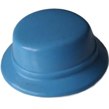 Playmobil ® 30071040 Hut hellblau gebraucht