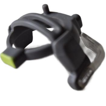 Playmobil ® 30637553 Headset gebraucht