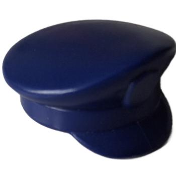Playmobil ® 30054650 Schirmmütze blau gebraucht
