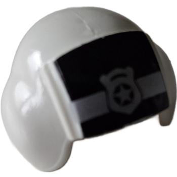 Playmobil ® 30622093 Pilotenhelm gebraucht
