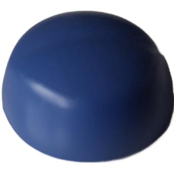 Playmobil ® Damenhut blau gebraucht