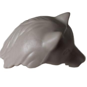 Playmobil ® Wolfshaube gebraucht