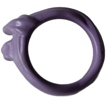 Playmobil ® 30090130 Stirnband Flieder gebraucht