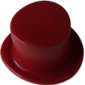 Playmobil ® 30223060 Zylinder rot gebraucht