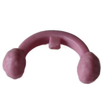 Playmobil ® Ohrwärmer rosa gebraucht