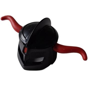 Playmobil ® Ritterhelm gebraucht