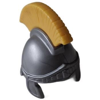 Playmobil ® Römer Helm gebraucht
