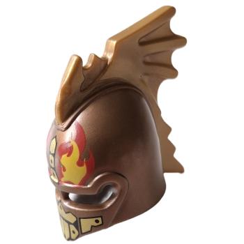 Playmobil ® Ritterhelm gebraucht