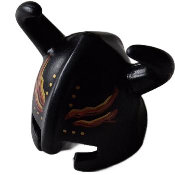 Playmobil ® Ritterhelm gebraucht