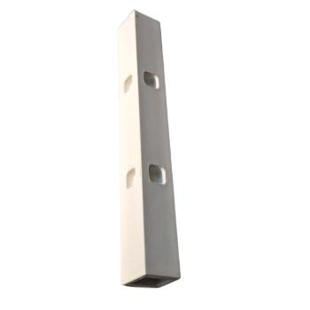 Playmobil ® 30286200 BS -Wandverbinder 120/15 3S gebraucht