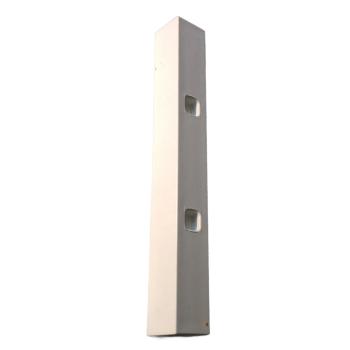 Playmobil ® 30286200 BS -Wandverbinder 120/15 3S gebraucht