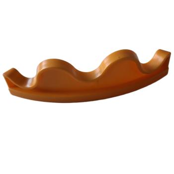 Playmobil ® 30225333 Geländer aus 5567 gebraucht