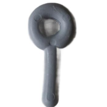 Playmobil ® 30241990 Öse grau gebraucht